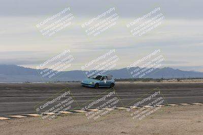 media/Jan-03-2026-SCCA SD (Sat) [[c9b9d14034]]/3-Intermediate 2 Group/Session 1 Bowl/